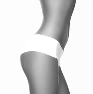 body4 LPG Endermologie